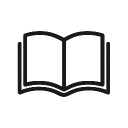 Positive feed positive life 